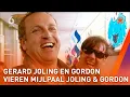 Download Lagu 🤣 GERARD GENIET nog iedere dag van fragmenten GEER \u0026 GOOR: 'LEGENDARISCHE televisie!' 🤣 | SHOWNIEUWS
