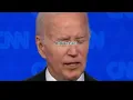 Download Lagu You’re the Loser, You’re the Sucker (Remix) feat. Joe Biden \u0026 Donald Trump #Election