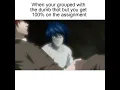 Download Lagu death note meme    #death note