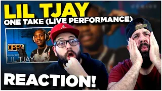 lil tjay 