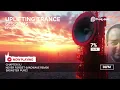 Download Lagu Uplifting Trance Sessions EP. 719 with DJ Phalanx \u0026  @casepeat  💫  (Trance Podcast)