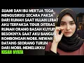 Download Lagu SAAT HUJAN LEBAT AKU DIUSIR PAKSA-TAPI BESOK PAGINYA SATU DESA GEGER MELIHAT SIAPA YANG MENJEMPUTKU!