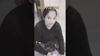 Https Www Instagram Com Reel DF10jGuSlPD Igsh B3dreWhmN25leWFr 