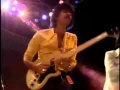 Download Lagu Fania All Stars Live in Africa (Full Documentary).