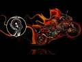 Download Lagu CRAZY REMPIT