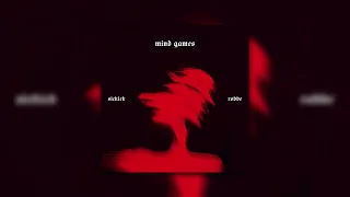 Sickick - Mind Games (Robbe Remix)