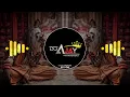 Download Lagu Ji Laage Se Babya Mai | Edm Circuit (Remix) Dj Ajay Aurangabad \u0026 Krish Gurjar | New 2025 Song