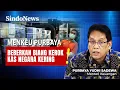 Download Lagu Menkeu Purbaya Beberkan Biang Kerok Kas Negara Kering
