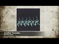 Download Lagu Jonathan Gonzalez - Blues This is Blues