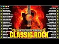 Download Lagu Top 100 Classic Rock Songs Of All Time 🔥 Aerosmith, ACDC, Pink Floyd,  Queen, Def Leppard