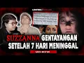 Download Lagu TERBONGKAR!! SUZZANA PERNAH DIVONIS MENINGGAL OLEH DOKTER TAPI HIDUP LAGI
