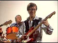 The Shadows - Apache (1981)