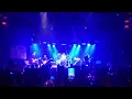 P.O.T - Panaginip live @ 19 East 8/20/26