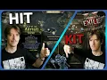 Download Lagu Path of Exile 2 (0.3) - Szczera OPINIA o Stanie Gry i Patcha Po Tygodniu Grania