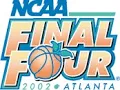 2002 NCAA Tournament Selection Show
