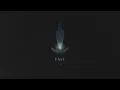 Download Lagu YMIR - FALL (Official Audio)