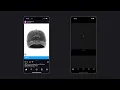Instagram Pagination Dots Animation React Native makeitanimated dev