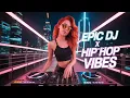 Lagu DJX Live Show | Full Energy Mix