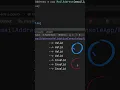 WEB DEVELOPMENT HACKS C Email Validation Tutorial by Mailtrap