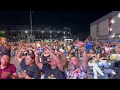 Pelotero a la bola- NG Aferra2 ft 8uno