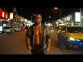 LACRIM - CHERNGTALAY / ACT 7