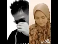 Download Lagu Bukan niat membalas derita
