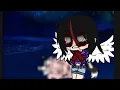 Download Lagu //Jealous,Jealous,Jealous,girl!/// [❤️aphmau and friends 💜](part 2!)