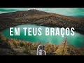 Download Lagu Em Teus Braços - Laura Souguellis | Instrumental Worship / Fundo Musical