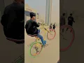 Download Lagu MAZHAR KING__751 WELLING VIDEO_DHALLRA WANGU SIDHUMOOSEWALA SONG LYRICS ABOUT#cycle#stunt#cyclestunt