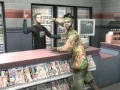 Download Lagu Crime Life Gang Wars - Opening - PS2