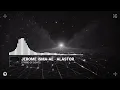 Jerome Isma-Ae & Alastor - String Of Lights (Extended Mix)