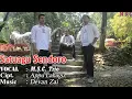 Download Lagu LAGU NIAS TERBARU || SATUAGU SENDORO || Vocal : M.S.C. Trio, Cipt. Appu Lahagu || M.S.C. Production