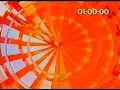 Download Lagu Horário de Verão 2012/2013 - Entrada Globo (21/10/2012) - Fim Zorra Total e Vinheta Super Cine