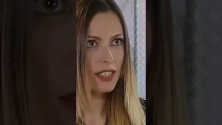 عمار كوسوفي مع فرح كرونجي 