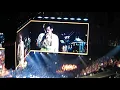 Download Lagu Adore you live at Amway Center!