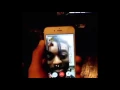 lil Uzi Vert s ex girlfriend Brittany spotted hanging out with each other