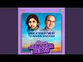 Download Lagu Meri Kismat Mein Tu Nahin Shayad - Super Jhankar Beats