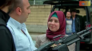                                                                                                     دندنها