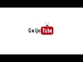 Gumede - uTata kaBoy x Impilo Imile (Do you remember me?) [Lyric Video] #Gwijo