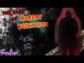 The Case of Robert Beckowitz - A case almost too gruesome to discuss