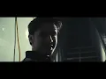 GIRL I'M WITH (Official Music Video)