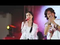 Maulana Ardiansyah Ft. Ochi Alvira - Rondo Kempling (Live Ska Reggae)