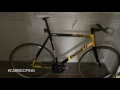 Download Lagu Bike Closet?