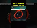 Download Lagu How To Get Brand Points In Free Fire | Brand Points In Free Fire Kaise Milega | Brand Point Tricks