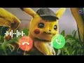 Download Lagu Pika pika pikachu Song Ringtone__Tik Tok Popular Ringtone__ instrumental Ringtone new instrumental