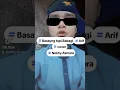 Download Lagu Basayang Tapi Babagi Cover Nekhy Asmara
