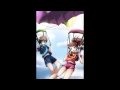 phallen1 s Yet Another Parachuting Anime DeviantArt Favorites and Galleries Version-6