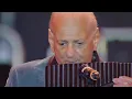 Download Lagu Concertul extraordinar Gheorghe Zamfir şi prietenii