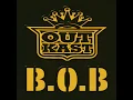 B.O.B. (Bombs Over Baghdad) (Radio Mix)