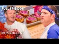 Hell s Kitchen Season 16 - Ep 7 Don t Tell My Fiance Full Episode